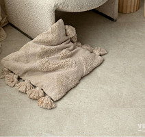 Vinilam Ceramo Stone 2,5 мм 71612 Тихая Бухта фото 4 | FLOORDEALER